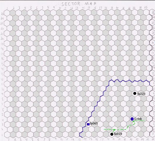File:Arcurian Sector Map.jpg