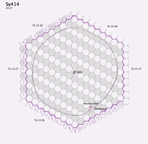 File:Sy414.jpg