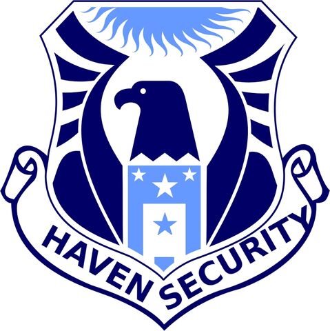 File:Havensecurity.jpg