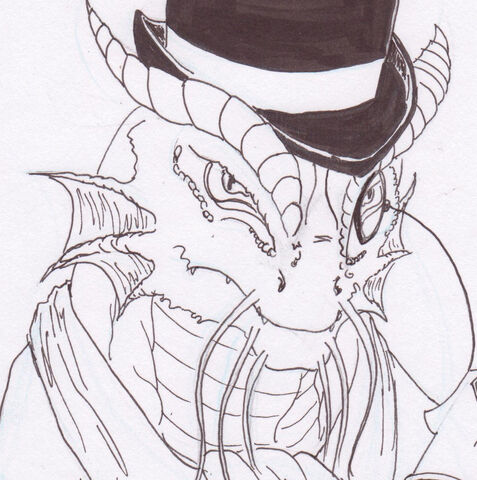 File:Tophatmcmonocle.jpg