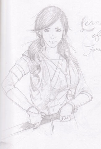 File:Leanor sketch.jpg
