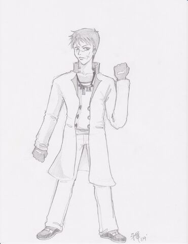 File:Gabriel Hiru01.jpg