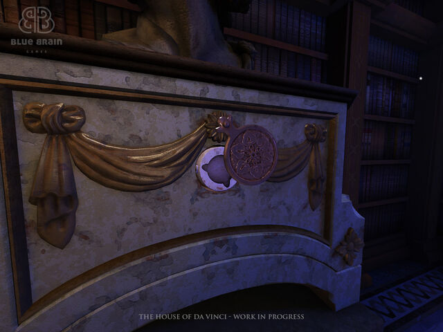 File:TheHouseofDaVinci screenshot 4.jpg