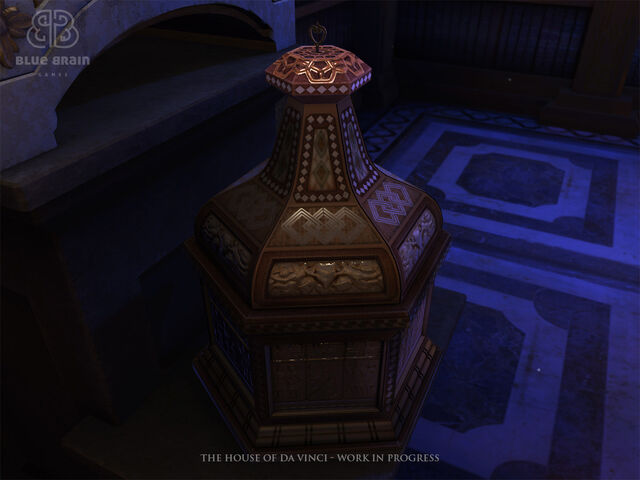 File:TheHouseofDaVinci screenshot 2.jpg