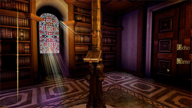 File:The House of Da Vinci1.jpg