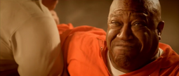 Inmate178