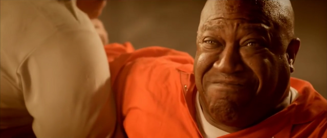 File:Inmate178.png