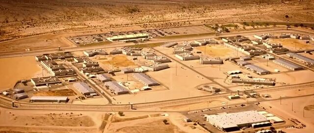File:George H W Bush Prison.jpg