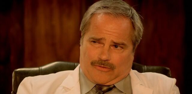 File:Doctor Jones.jpg