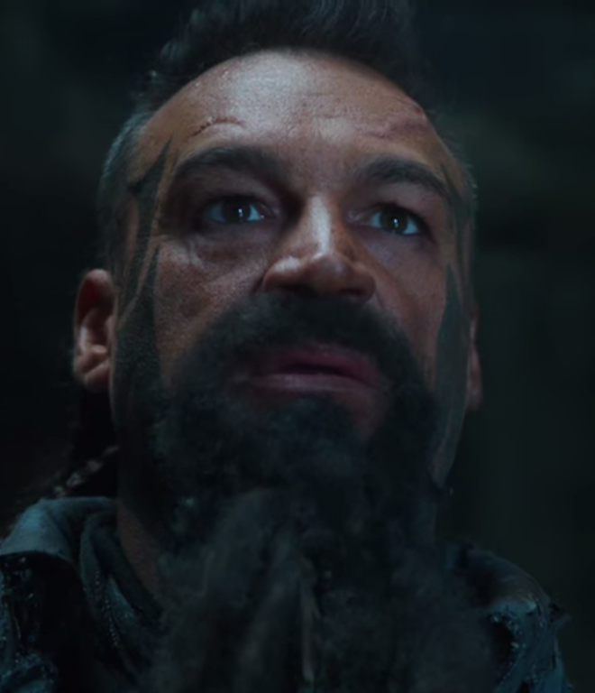 gustus the 100 wiki fandom powered by wikia gustus the 100 wiki fandom powered by wikia