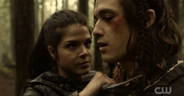 File:OctaviaIlian4x07.png