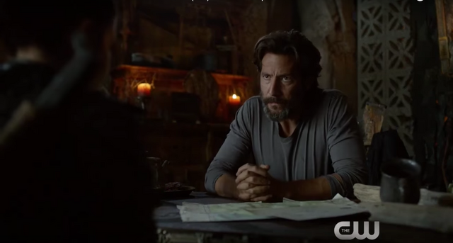 File:Kane4x04.png