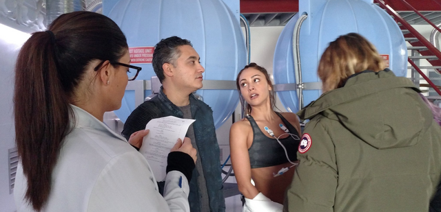 File:4x11BTS(13).png