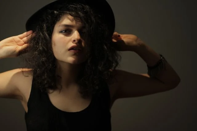 Image - Eve Harlow 1.jpg | The 100 Wiki | FANDOM powered by Wikia