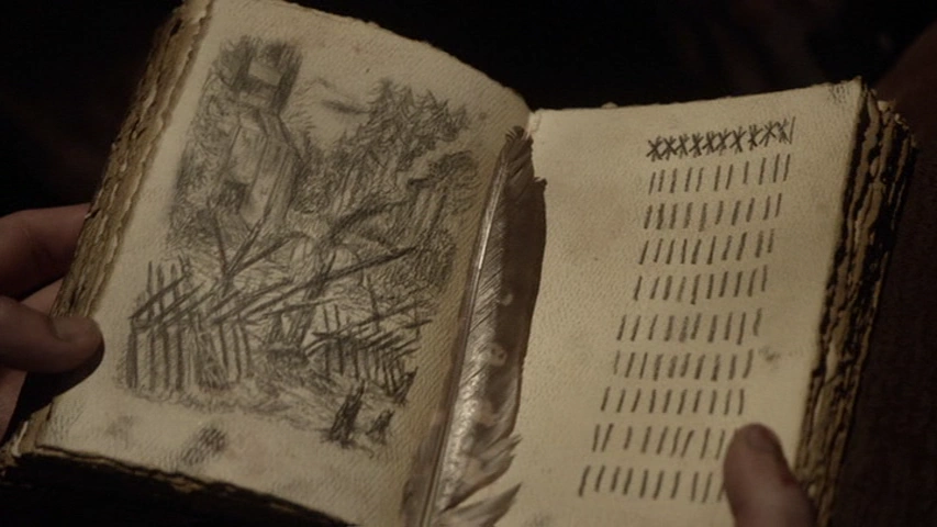 Season Five | The 100 Wiki | FANDOM powered by Wikia