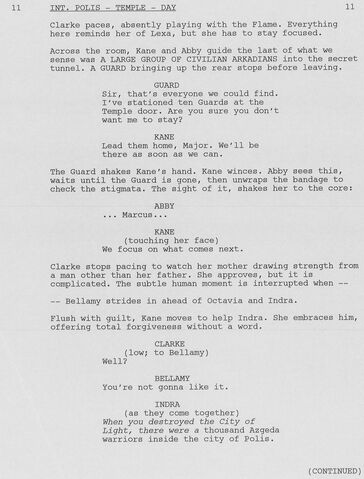 File:Echoes - BTS 5.jpg