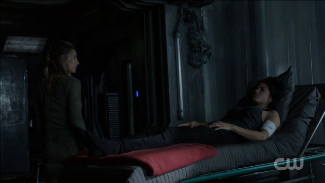 File:OctaviaNiylah4x06.png