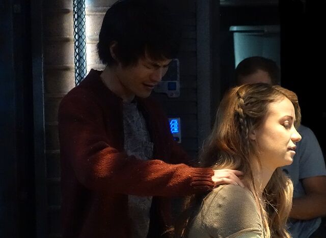 File:Echoes - BTS 12.jpg