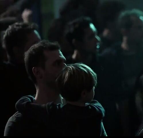 File:HardyandhisSon(TheChosen).jpg