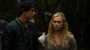 Contents Under Pressure 094 (Bellamy and Clarke)