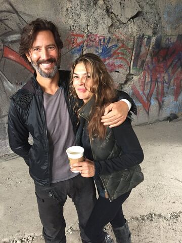 File:Echoes - BTS 15.jpg