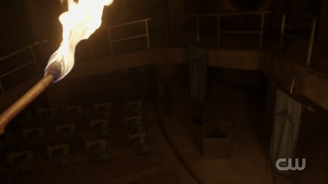 File:Second Dawn Bunker4.png