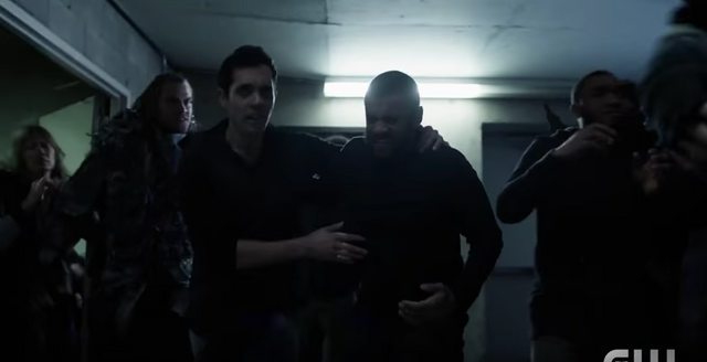 File:4x12JackMill(2).png