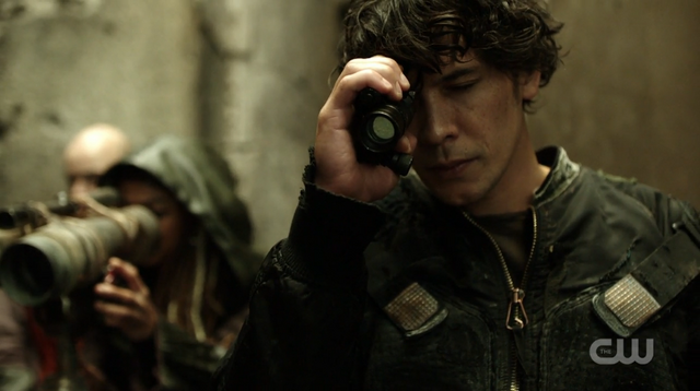 File:Bellamy4x10(4).png