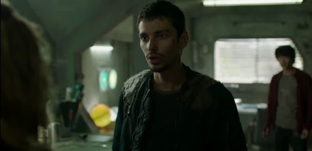 File:Jasper4x04(2).png
