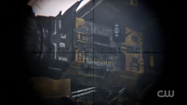 File:Miningcorpsign.png