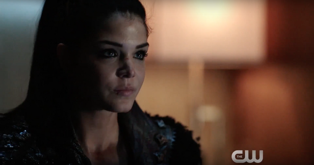 File:4x13(6).png