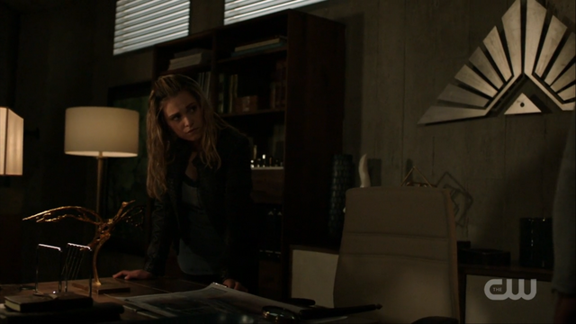 File:Bunker Office.png