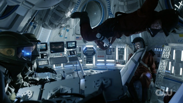 File:Group4x13.png