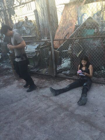 File:Echoes - BTS 14.jpg