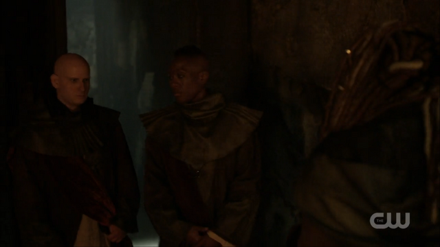 File:Flamekeepers3.png