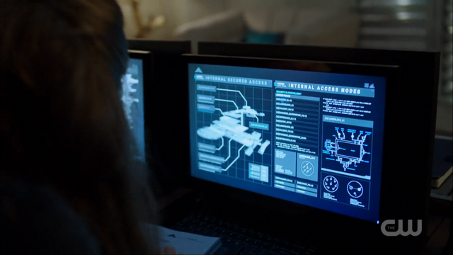 File:SD BUNKER Coordinates.png