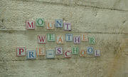 MountWeatherPreschool
