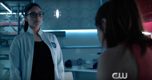 File:Becca4x11.png