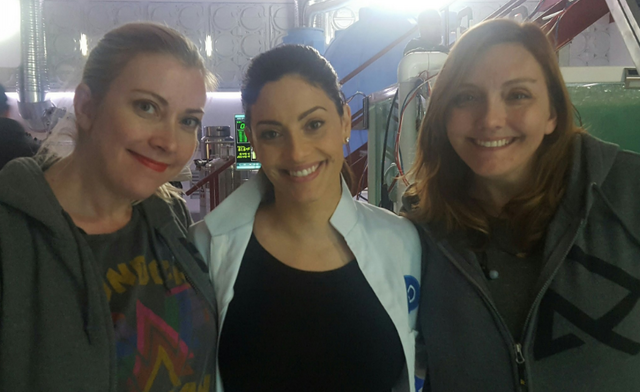File:4x11BTS(24).png