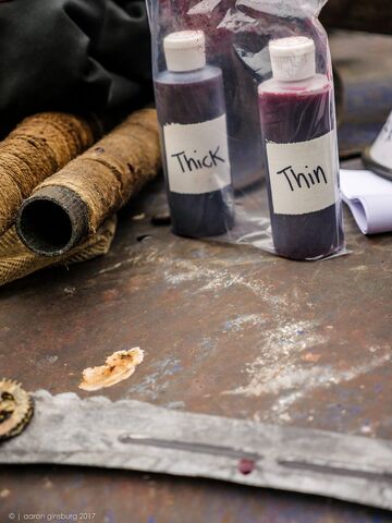 File:Die All, Die Merrily BTS - 10.jpg