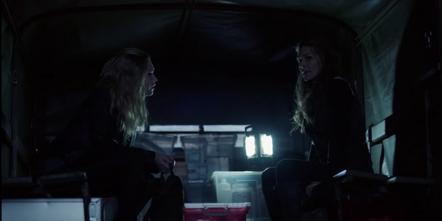 File:AbbyClarke4x09.png