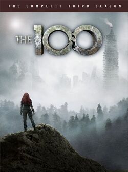 The100-season-3-dvd-cover