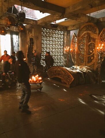 File:Fallen - BTS 6.jpg