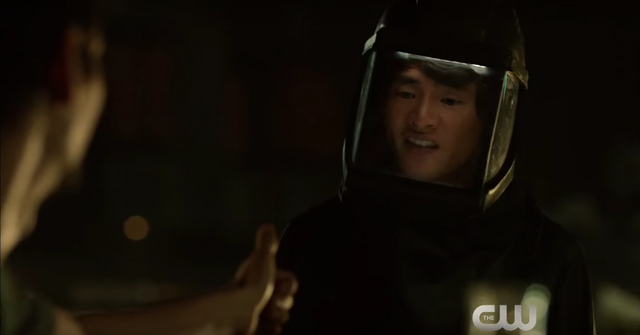 File:Monty4x11.png