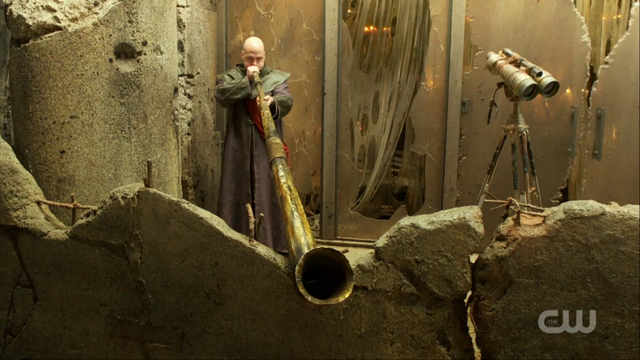 File:Flamekeepers2.png
