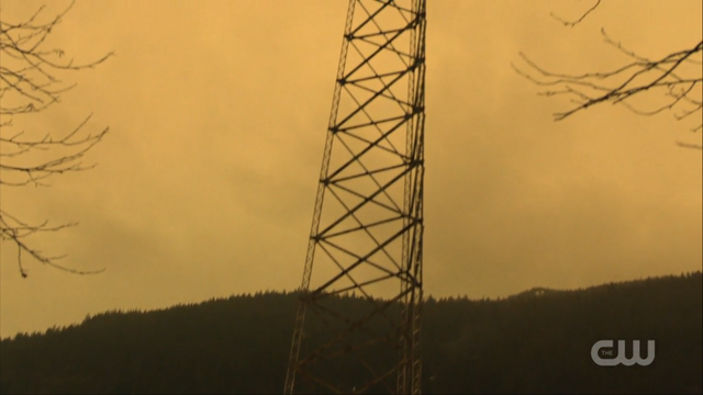 File:Satilite tower1.png