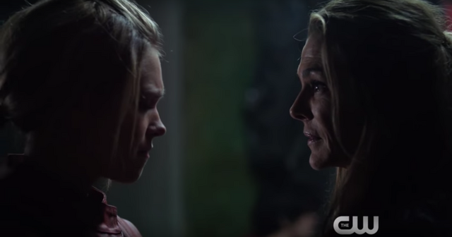 File:4x12ClarkeAbigail(2).png