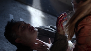 RavenSinclair3x12
