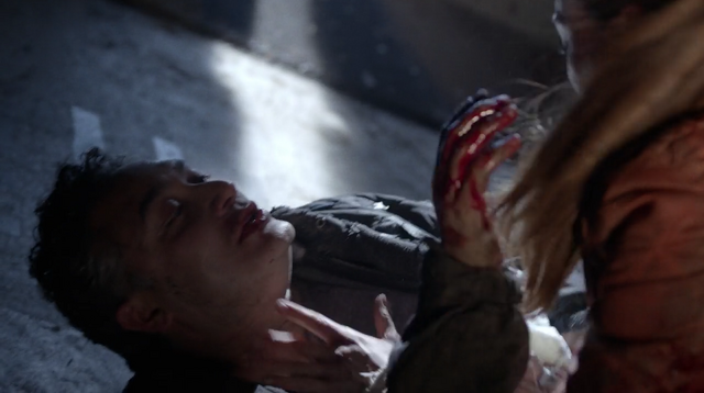 File:RavenSinclair3x12.png