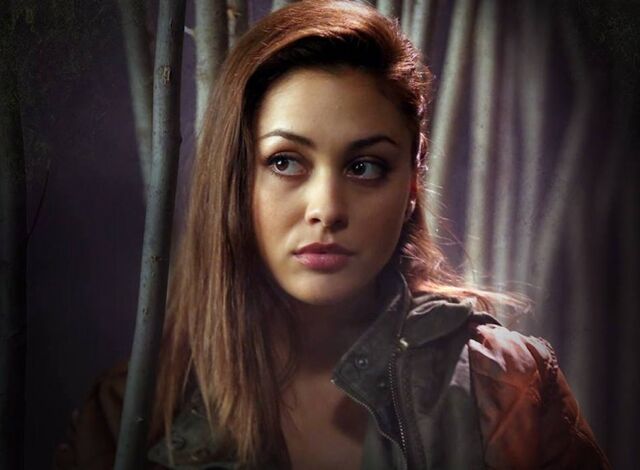 File:Lindseymorgan.jpg
